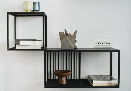 Alleys All-Suite & Spa - 77