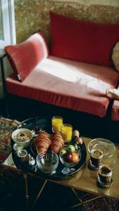 Shila Athens - 34