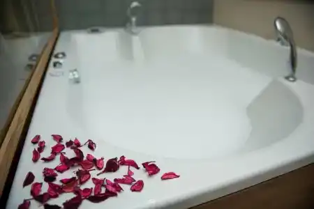 Atera Business Suites - 23