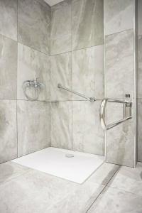 Roseum Boutique - 86