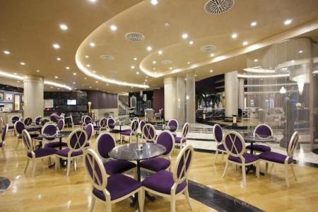 Limak Eurasia Luxury - 97