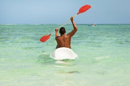 Pearle Beach Resort & Spa - 36