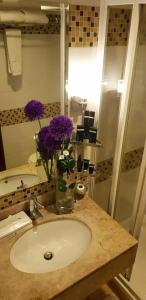 Tulip Apartments - 38