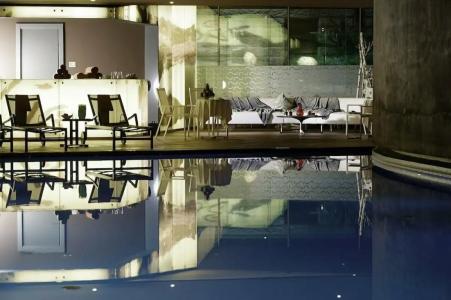 Lido Palace - The Leadings of the World - 94