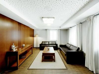 DORMERO Kelheim - 26