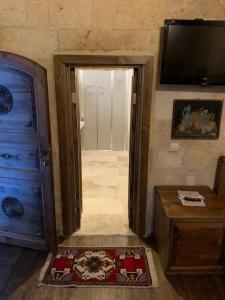 Ürgüp Inn Cave - 40