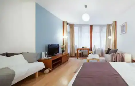 Lord Residence - 88