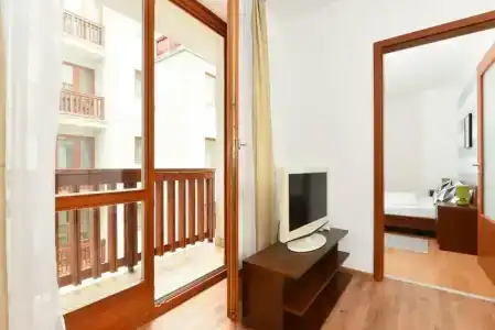 Lord Residence - 19
