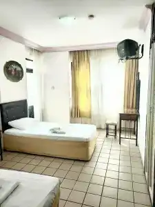 Kleopatra Sahara - 37