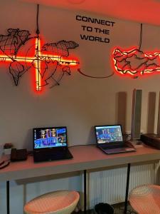 OFURO WORLD SPA - 23