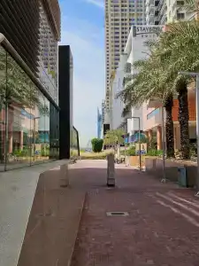 Staybridge Suites Dubai Internet City, an IHG - 22