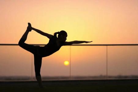 JW Marriott Marquis Dubai - 42