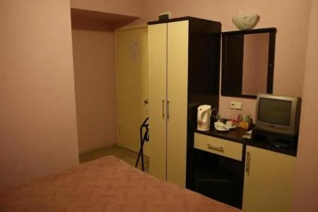 Canakkale Bogaz - 44