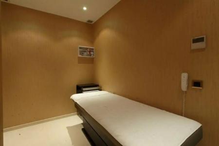 Victory & Spa Istanbul - 60