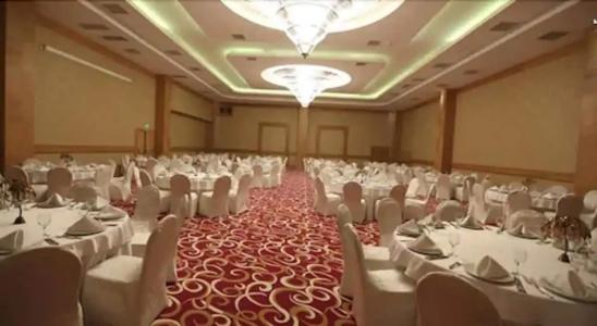 Anemon Iskenderun - 11