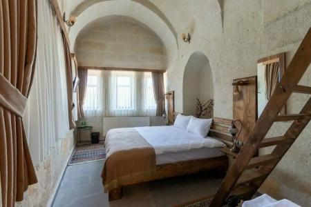 Lemon Cave Suites - 30