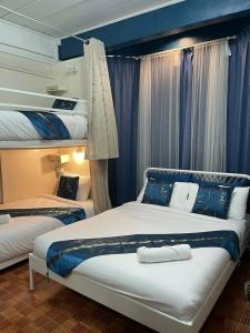 Acozyposhtel - 29