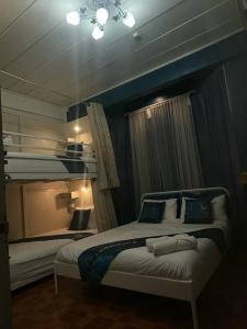 Acozyposhtel - 11