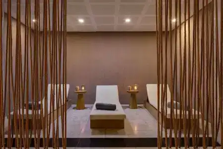 DoubleTree by Hilton Bodrum Isıl Club Resort - ULTRA ALL INCLUSIVE - 63