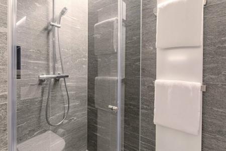 Villa Rein Boutiquehotel - 20