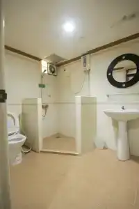 Khon Kaen Ruenrom - 24