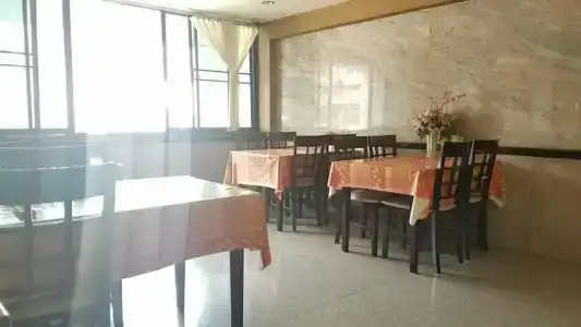 Khon Kaen Ruenrom - 5