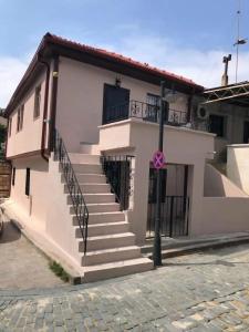 Saye Konak ' Kaleiçi&Oldtown' - 44