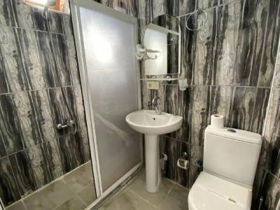 Kapadokya Konak - 37