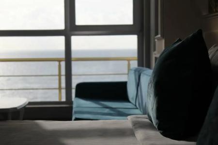 Adriatik, BW Premier Collection - 68