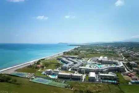 Euphoria Resort - All Inclusive - 17