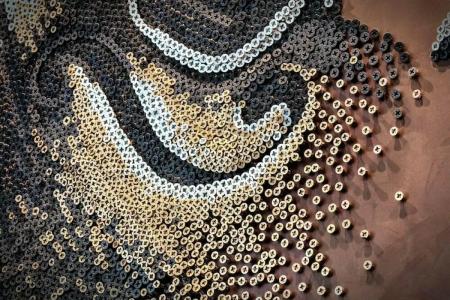 Hilton Garden Inn - 26