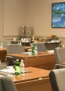 Millennium Istanbul Golden Horn - 57