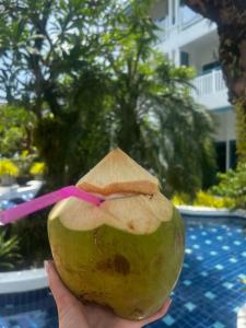 Andaman Seaview, Karon Beach - SHA Plus - 62