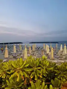 Sheraton Sharjah Beach Resort and Spa - 37