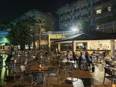 Adalya Art Side - All Inclusive - 30