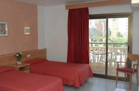 Servigroup Venus - 29