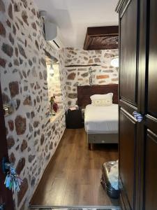 Lemon Villa - Adult Only - 81