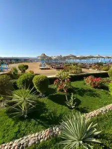 Hawaii Caesar Palace Aqua Park - Families and Couples Only - 71