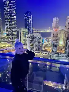 The First Collection Dubai Marina - 64