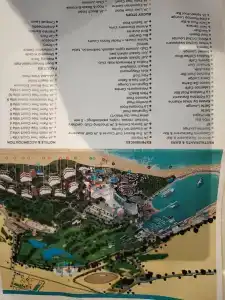 JA Lake View, Dubai - 31