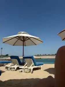 Sheraton Abu Dhabi & Resort - 93