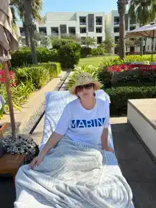 Park Hyatt Abu Dhabi and Villas - 80