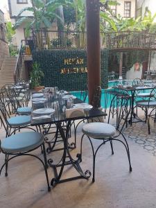 Mediterra Art Antalya - 13