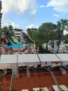 Club Turan Prince World - Kids Concept - 22