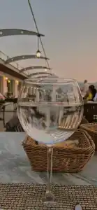 Palm Wings Kusadasi Beach Resort&Spa - 45