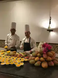 Concorde El Salam Sharm El Sheikh Front - 74