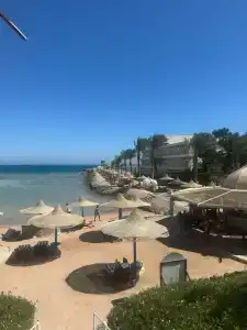 Royal Star Beach Resort - 74