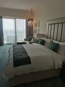 Ajman Saray, a Luxury Collection Resort, Ajman - 17