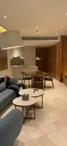 Five Jumeirah Village - 66