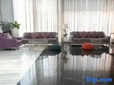 Signature 1 Tecom - 26